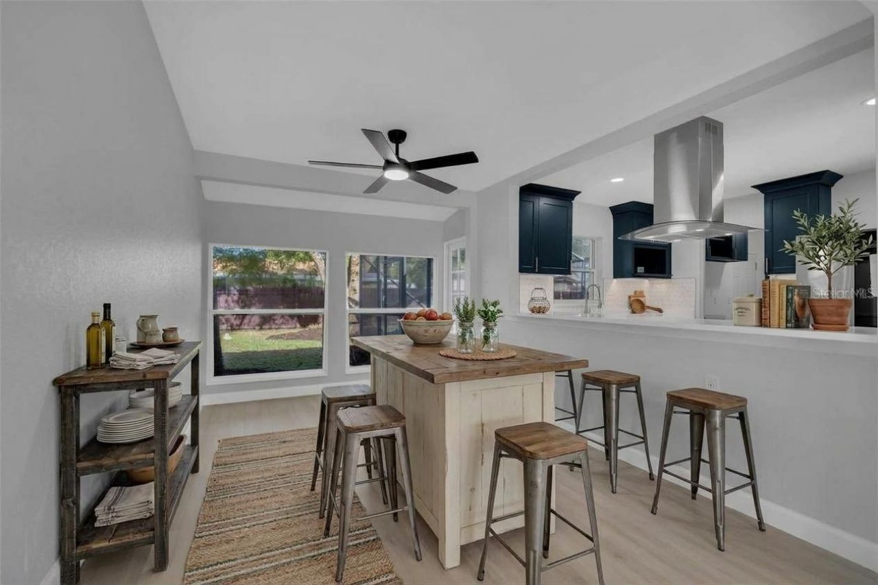 2769 Wisteria Place, Sarasota, FL 34239 Photo
