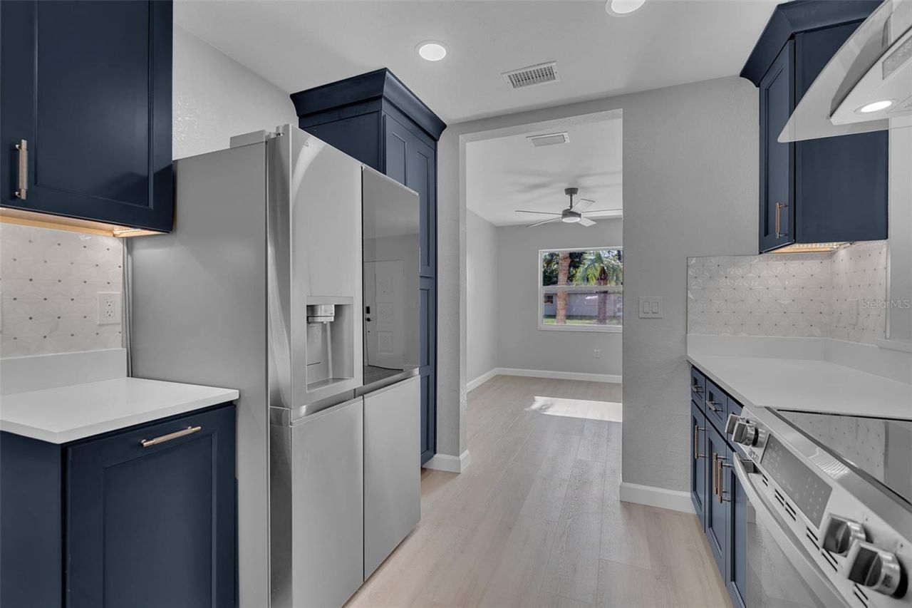2769 Wisteria Place , Sarasota, FL 34239 Photo