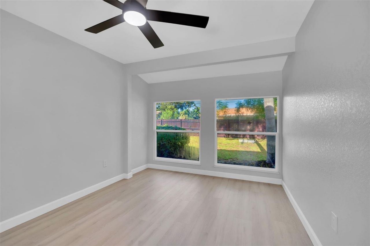 2769 Wisteria Place , Sarasota, FL 34239 Photo