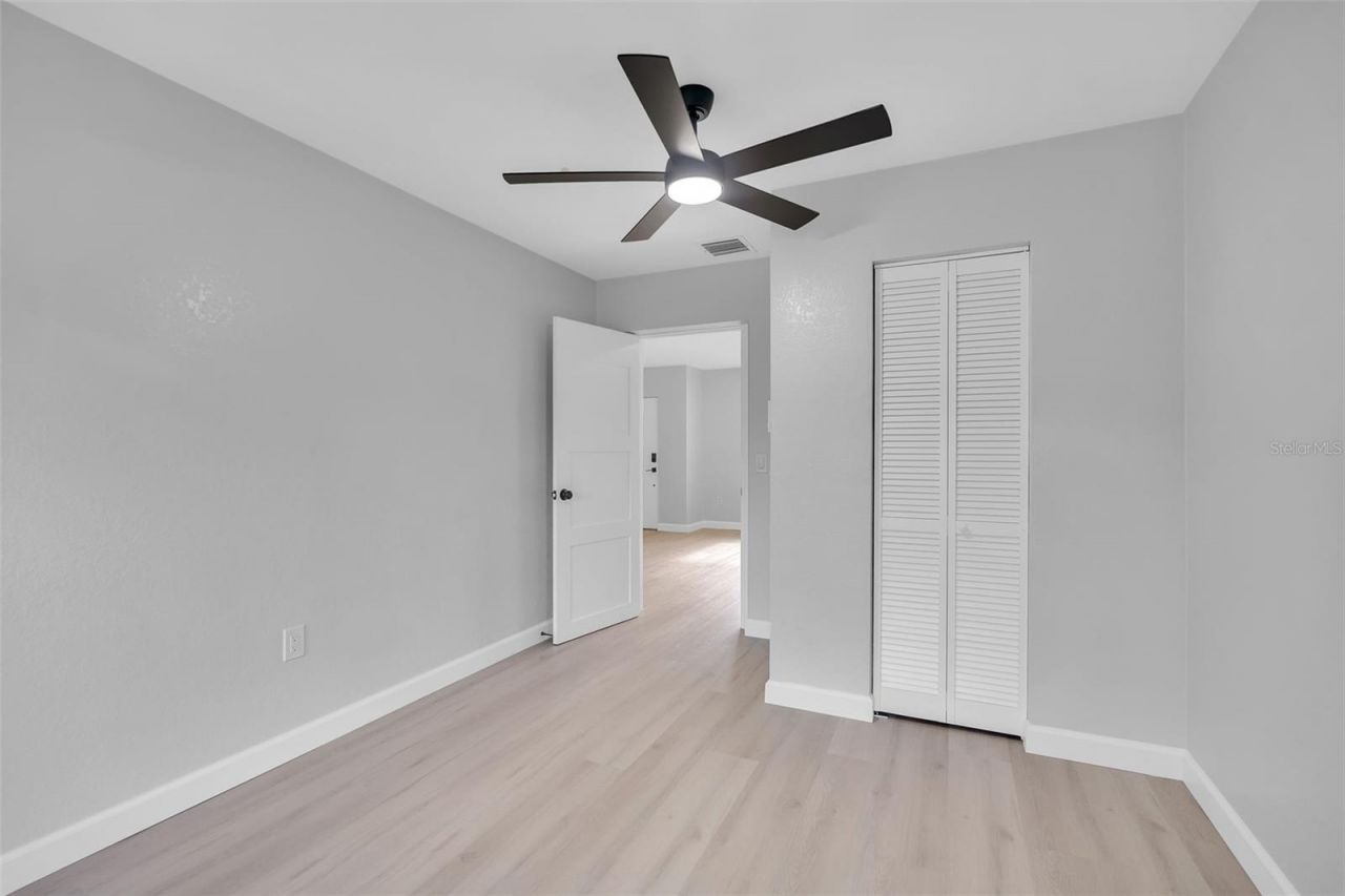 2769 Wisteria Place , Sarasota, FL 34239 Photo