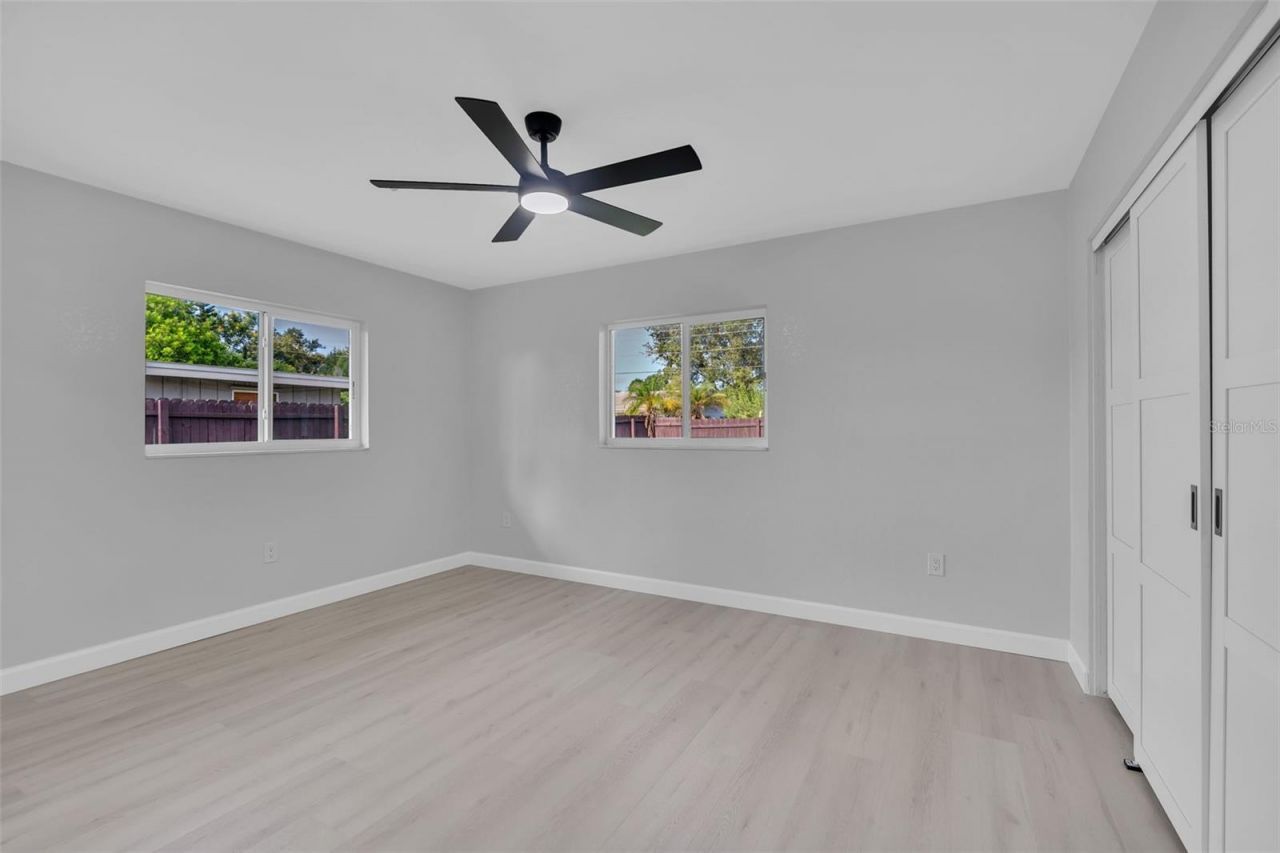 2769 Wisteria Place , Sarasota, FL 34239 Photo