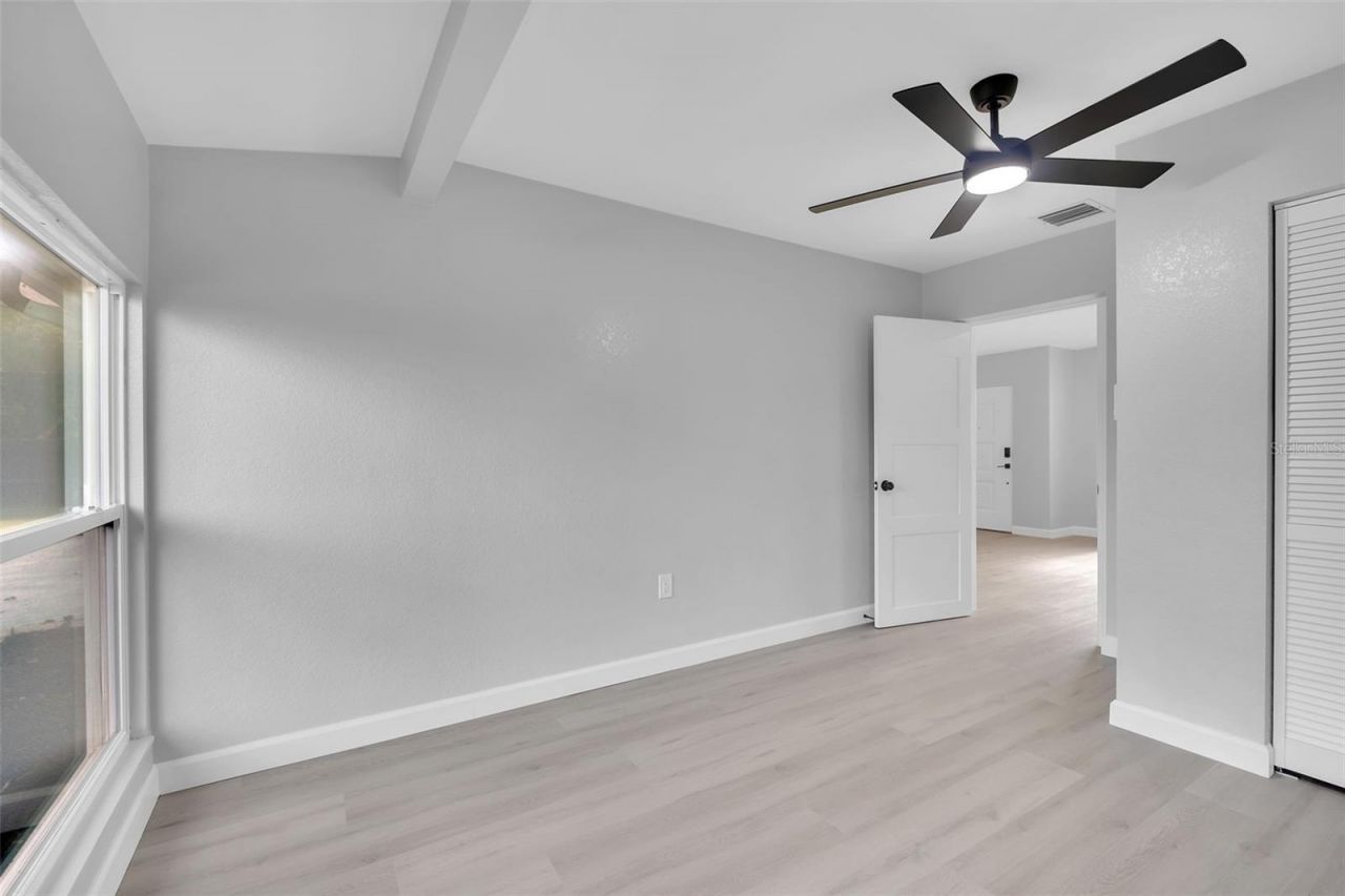 2769 Wisteria Place , Sarasota, FL 34239 Photo