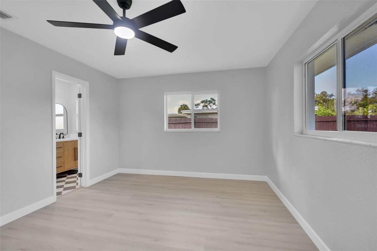 2769 Wisteria Place , Sarasota, FL 34239 Photo