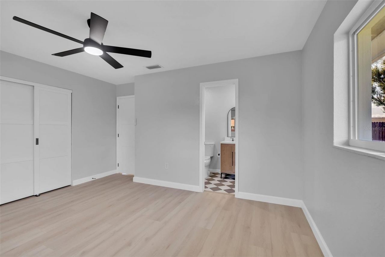 2769 Wisteria Place , Sarasota, FL 34239 Photo