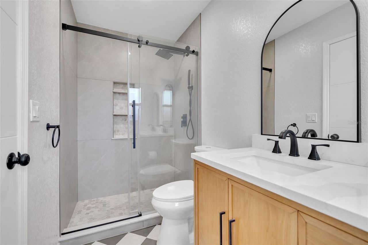 2769 Wisteria Place , Sarasota, FL 34239 Photo