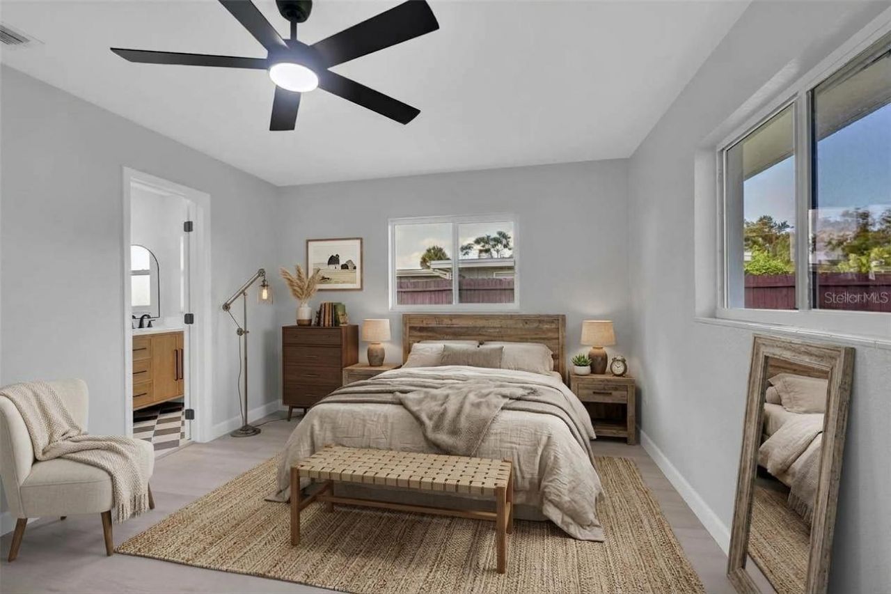 2769 Wisteria Place, Sarasota, FL 34239 Photo