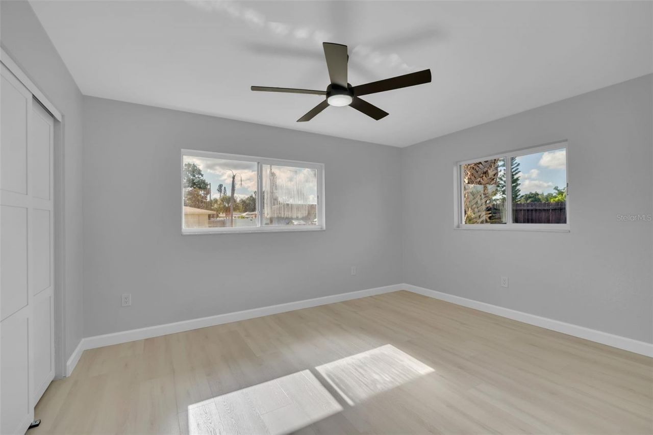 2769 Wisteria Place , Sarasota, FL 34239 Photo
