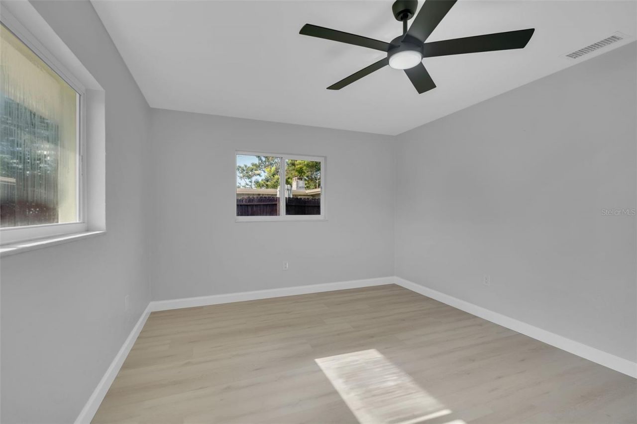 2769 Wisteria Place , Sarasota, FL 34239 Photo