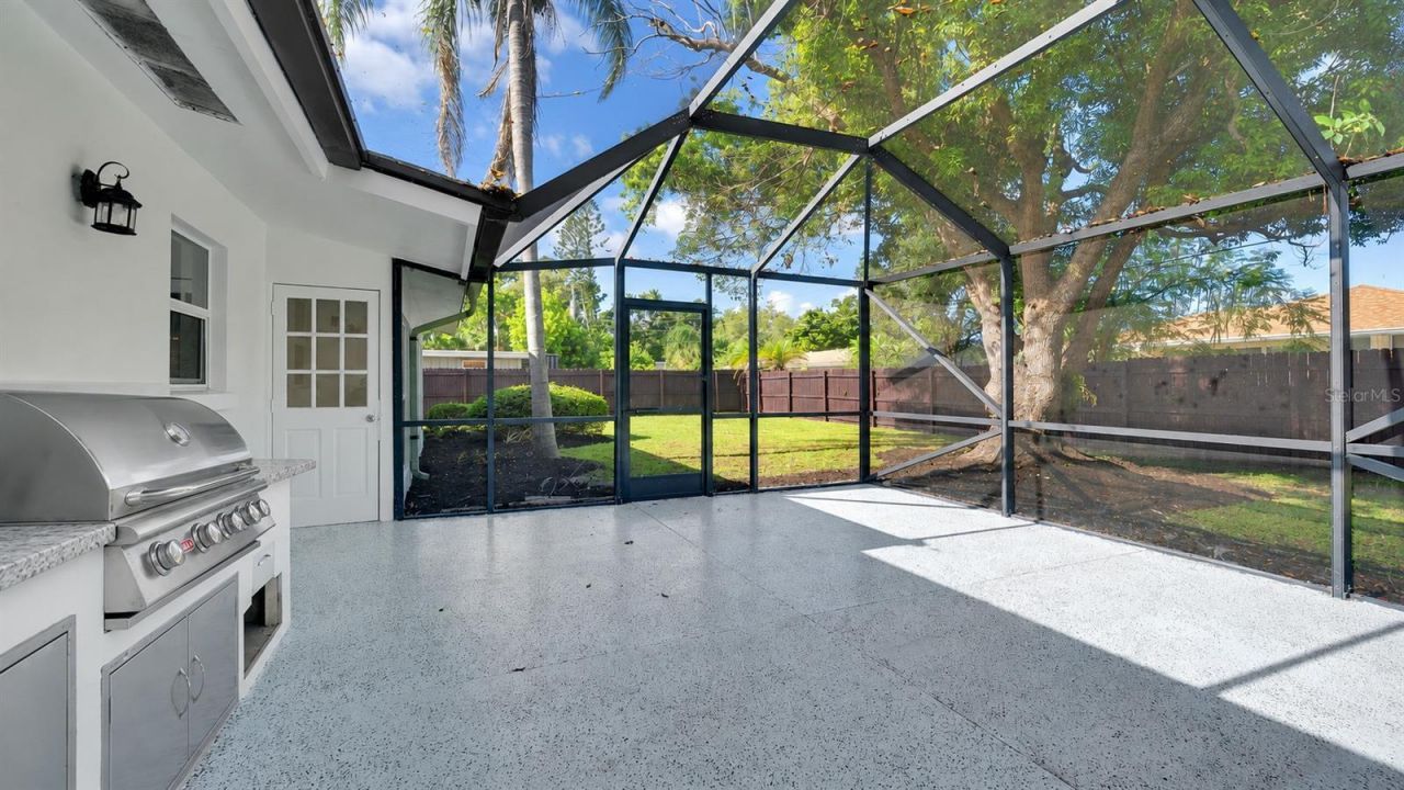 2769 Wisteria Place , Sarasota, FL 34239 Photo