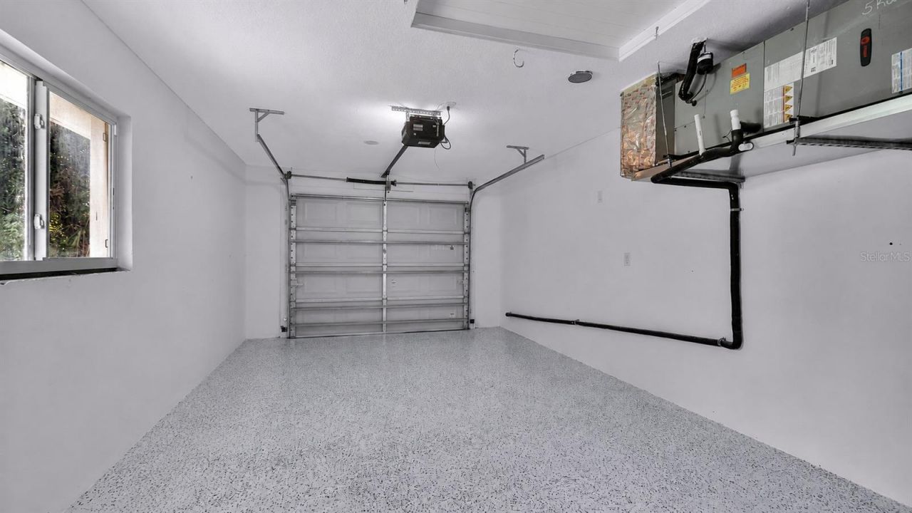 2769 Wisteria Place , Sarasota, FL 34239 Photo