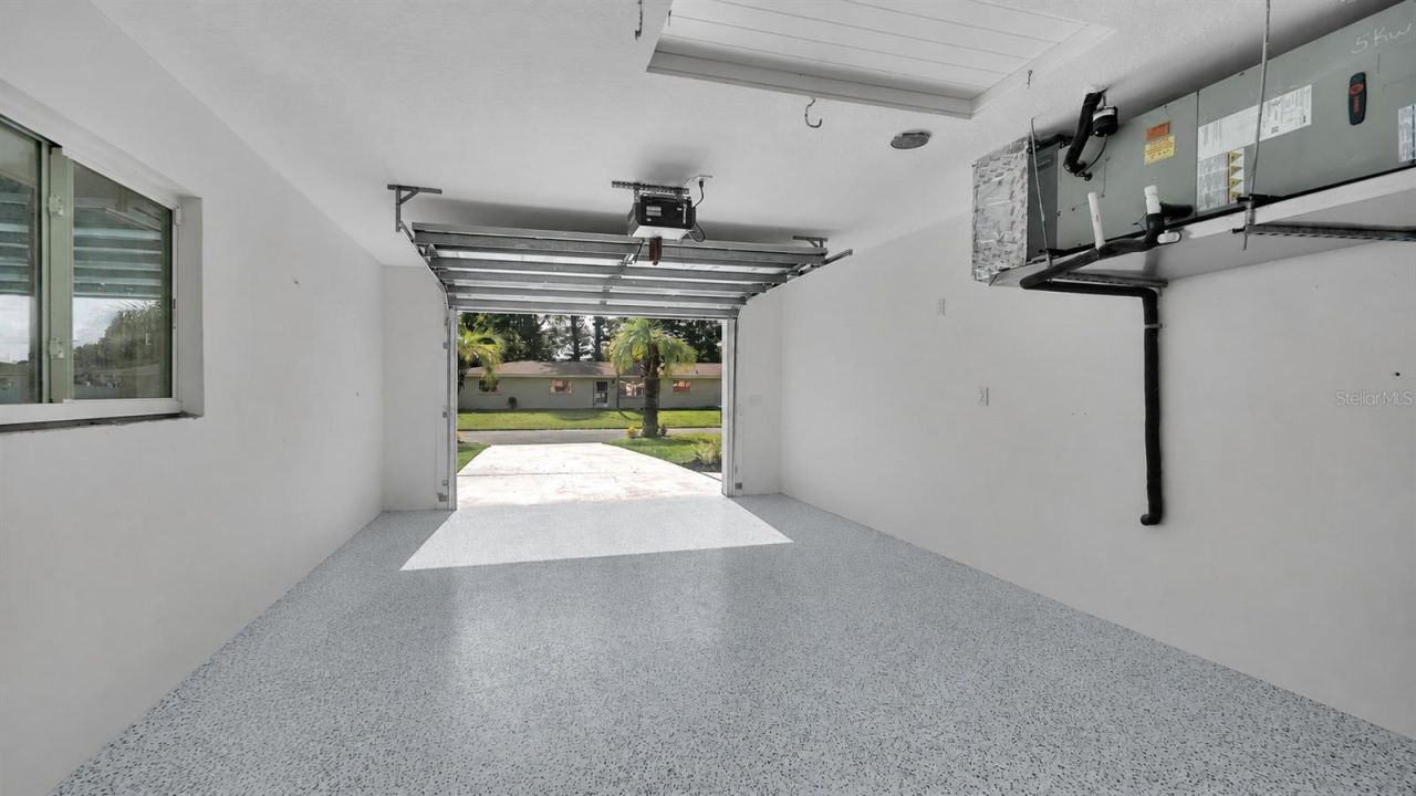 2769 Wisteria Place , Sarasota, FL 34239 Photo