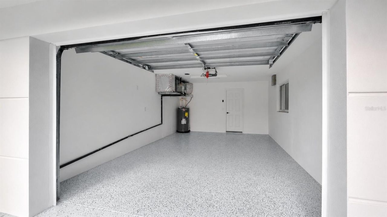 2769 Wisteria Place , Sarasota, FL 34239 Photo