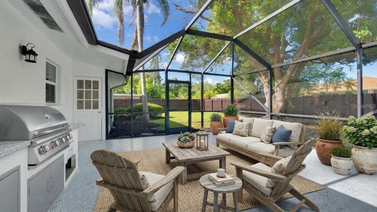 2769 Wisteria Place, Sarasota, FL 34239 Photo