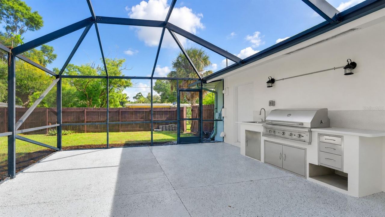 2769 Wisteria Place , Sarasota, FL 34239 Photo