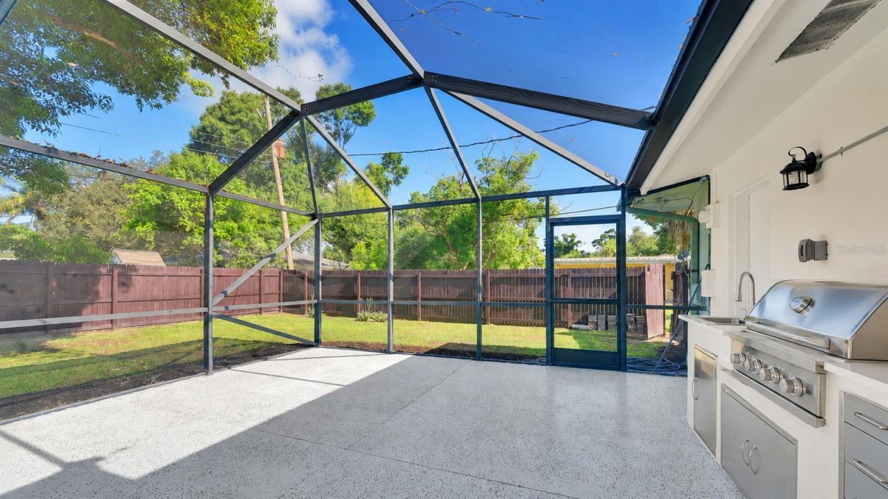 2769 Wisteria Place , Sarasota, FL 34239 Photo
