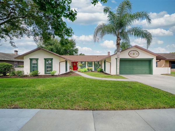 943 FAIRWAY DRIVE, WINTER PARK, FL 32792