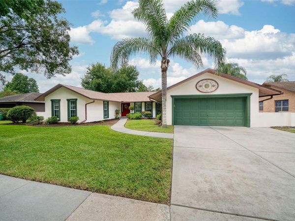 943 FAIRWAY DRIVE, WINTER PARK, FL 32792