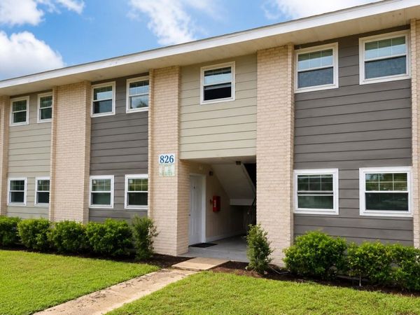 828 SKY LAKE CIRCLE , Unit B, ORLANDO, FL 32809