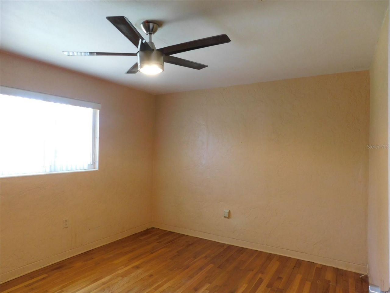 5430 2nd Avenue N, Saint Petersburg, FL 33710 Photo