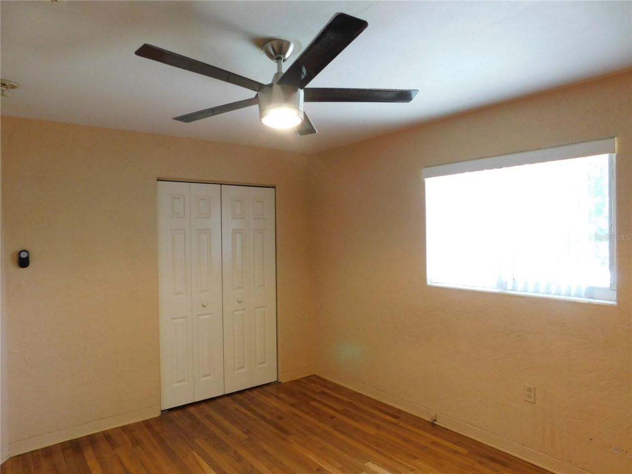 5430 2nd Avenue N, Saint Petersburg, FL 33710 Photo