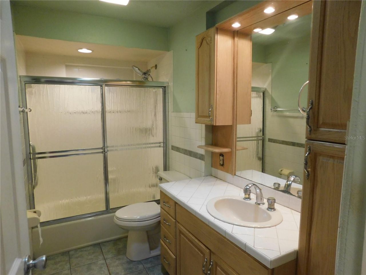 5430 2nd Avenue N, Saint Petersburg, FL 33710 Photo