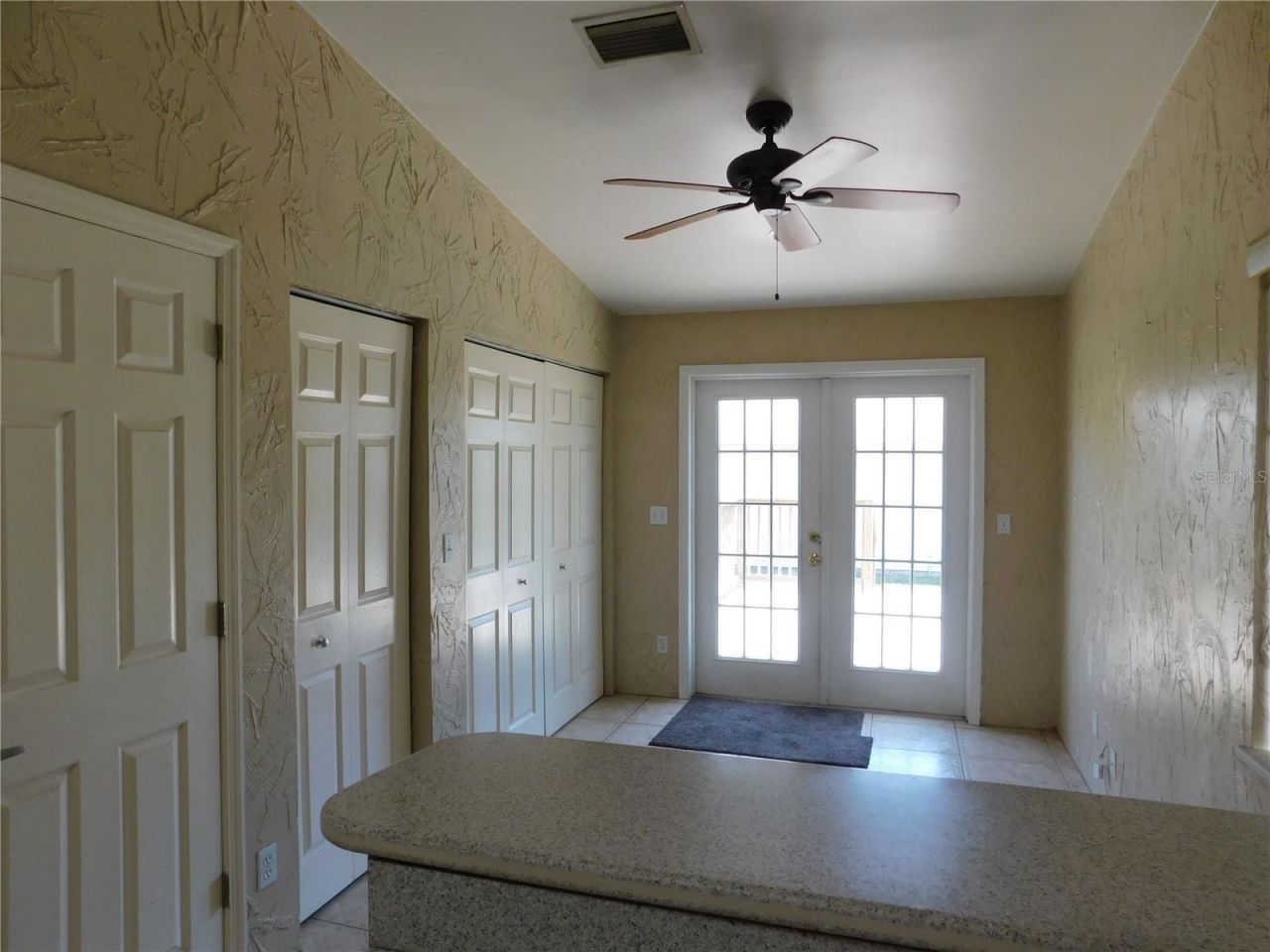 5430 2nd Avenue N, Saint Petersburg, FL 33710 Photo