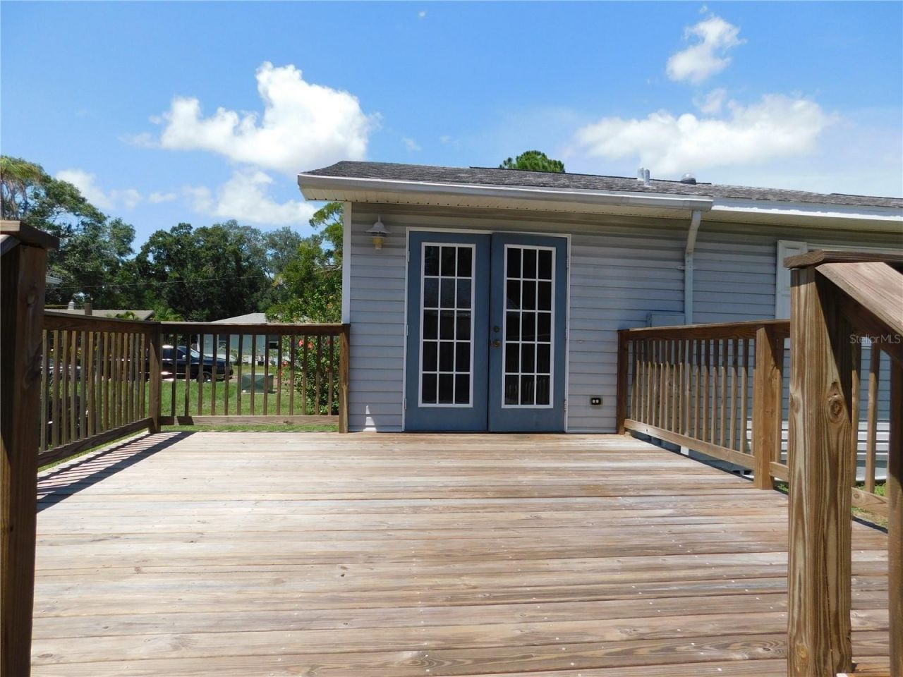 5430 2nd Avenue N, Saint Petersburg, FL 33710 Photo