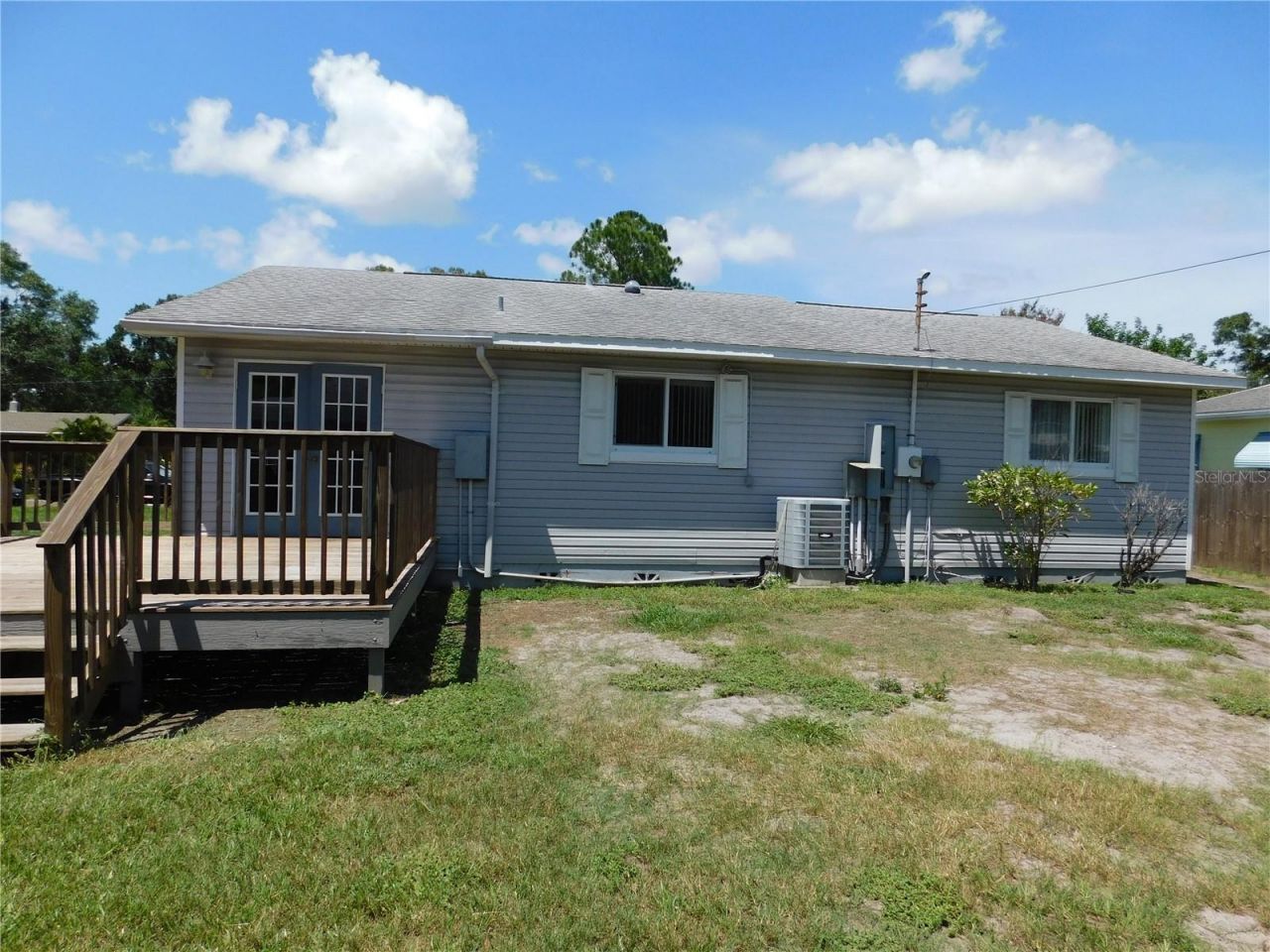 5430 2nd Avenue N, Saint Petersburg, FL 33710 Photo