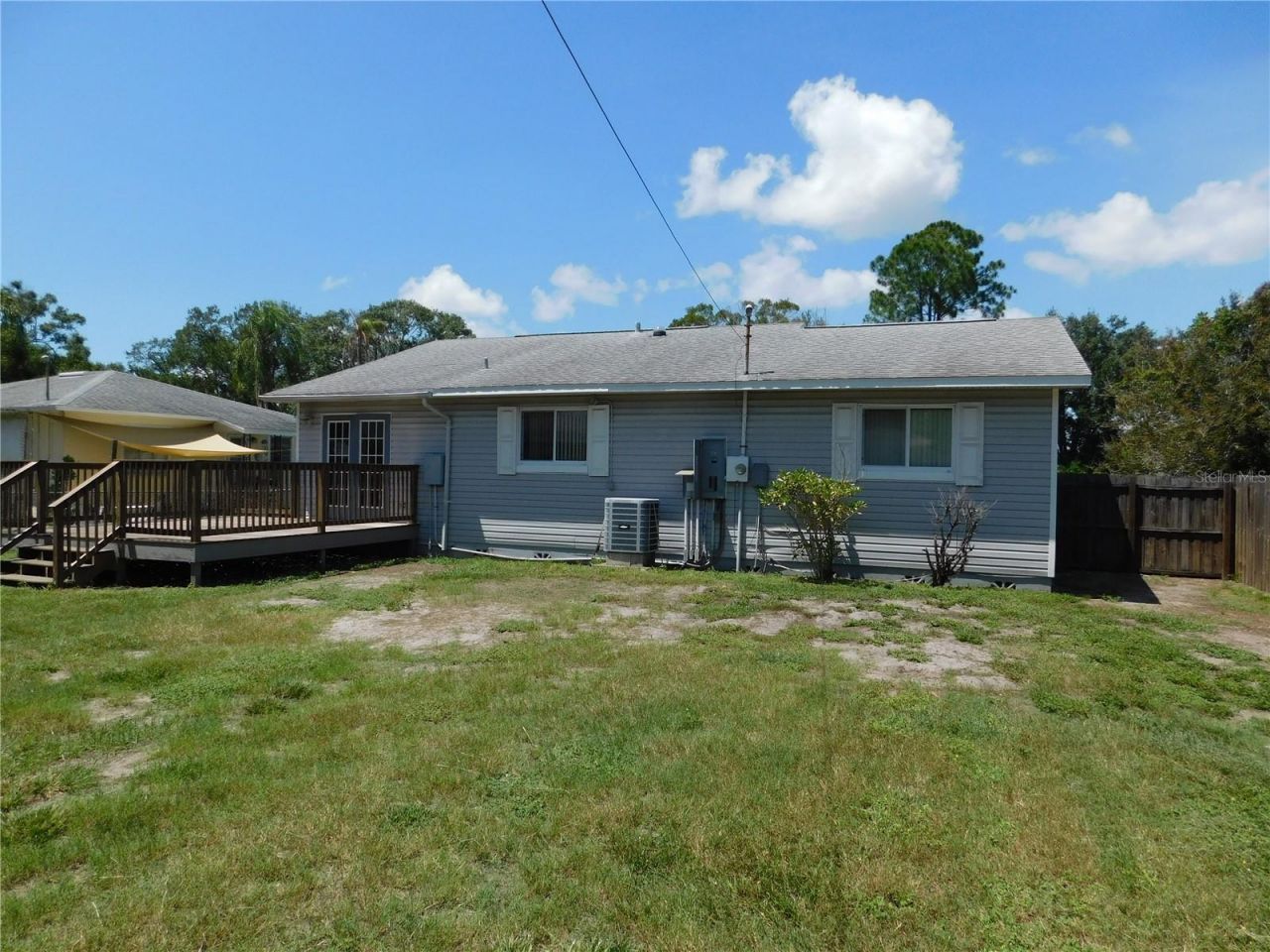 5430 2nd Avenue N, Saint Petersburg, FL 33710 Photo