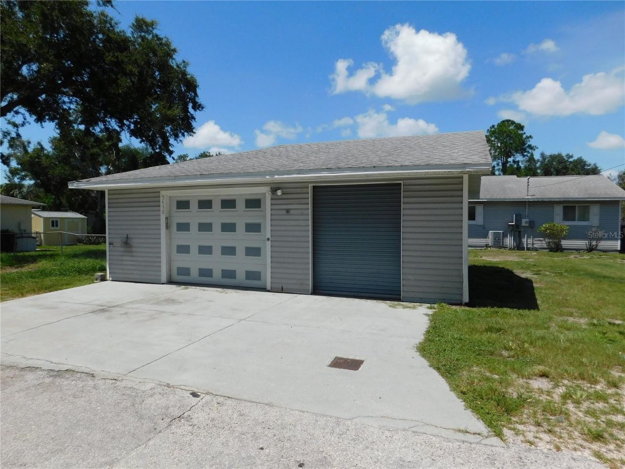 5430 2nd Avenue N, Saint Petersburg, FL 33710 Photo