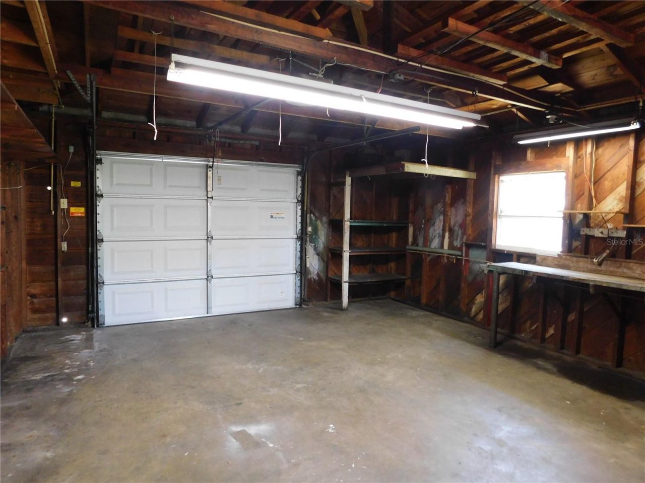 5430 2nd Avenue N, Saint Petersburg, FL 33710 Photo