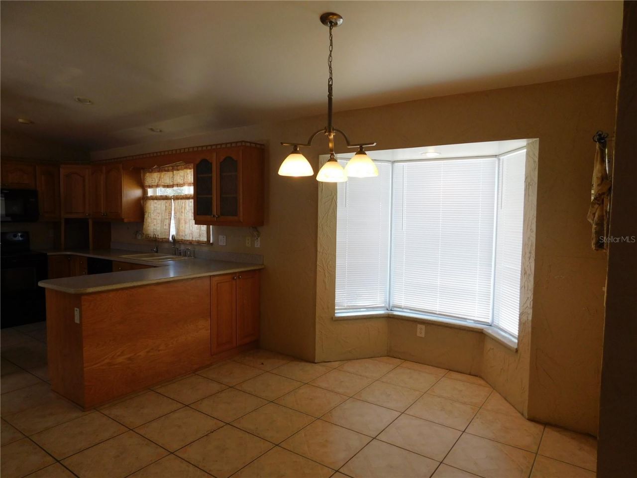 5430 2nd Avenue N, Saint Petersburg, FL 33710 Photo