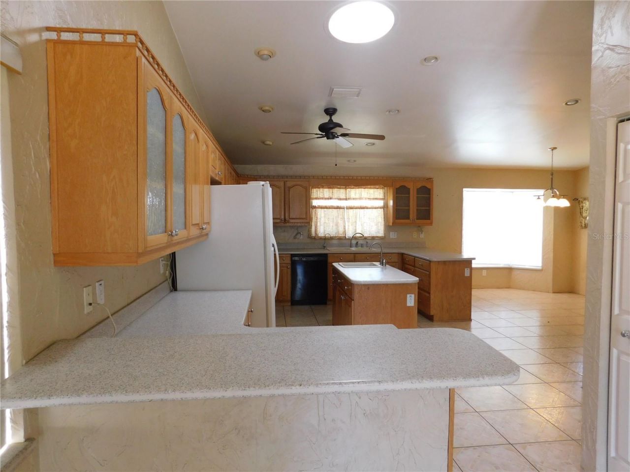5430 2nd Avenue N, Saint Petersburg, FL 33710 Photo