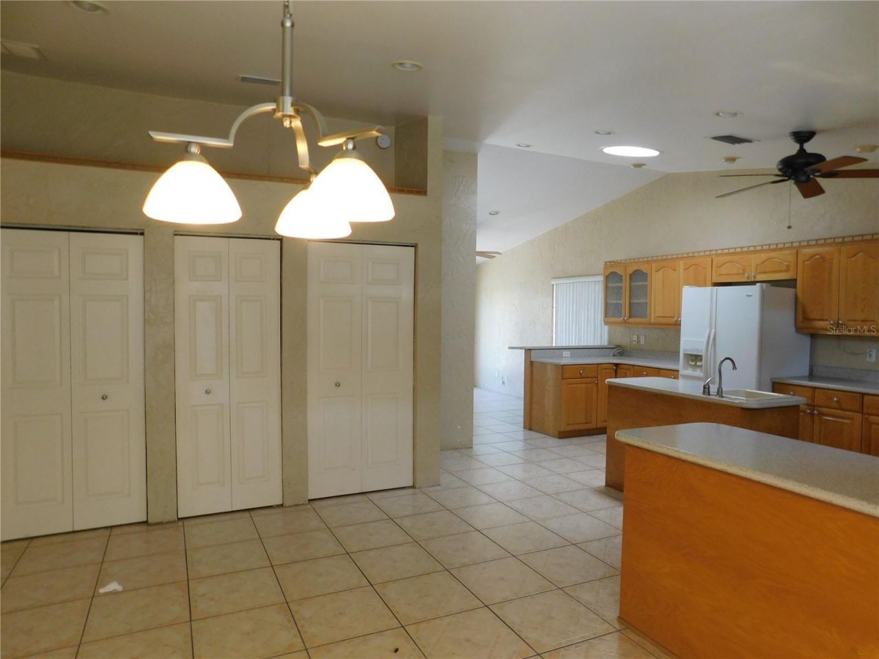 5430 2nd Avenue N, Saint Petersburg, FL 33710 Photo
