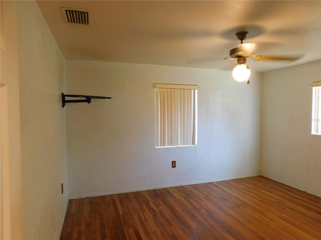 5430 2nd Avenue N, Saint Petersburg, FL 33710 Photo