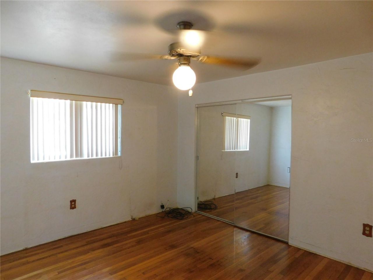 5430 2nd Avenue N, Saint Petersburg, FL 33710 Photo