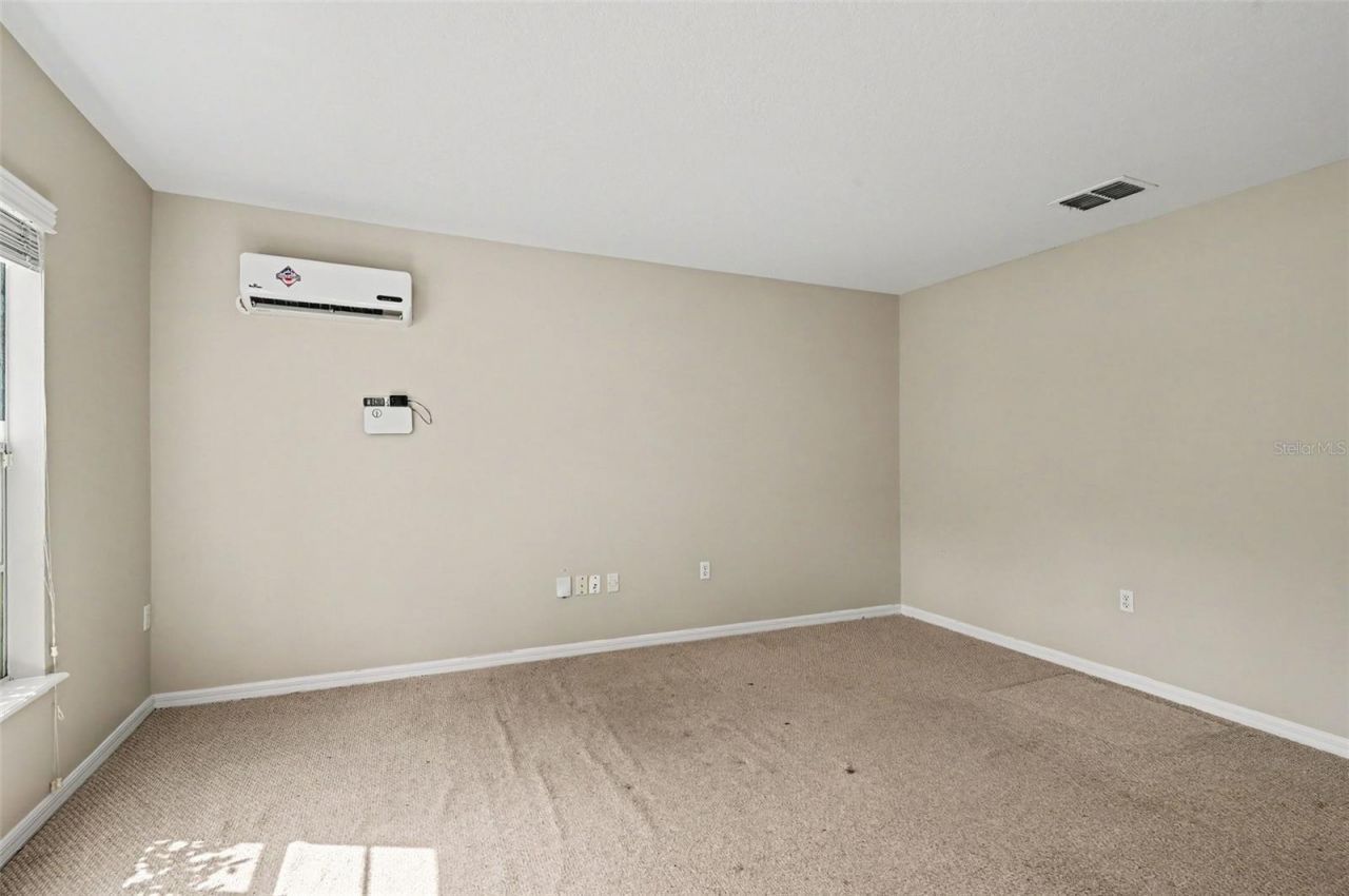 507 Granite Circle , Chuluota, FL 32766 Photo