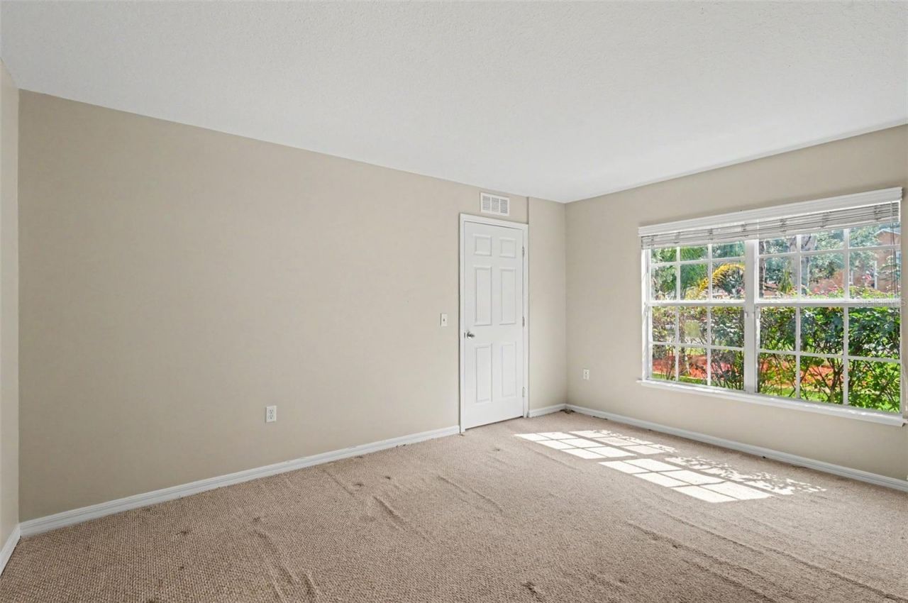 507 Granite Circle , Chuluota, FL 32766 Photo