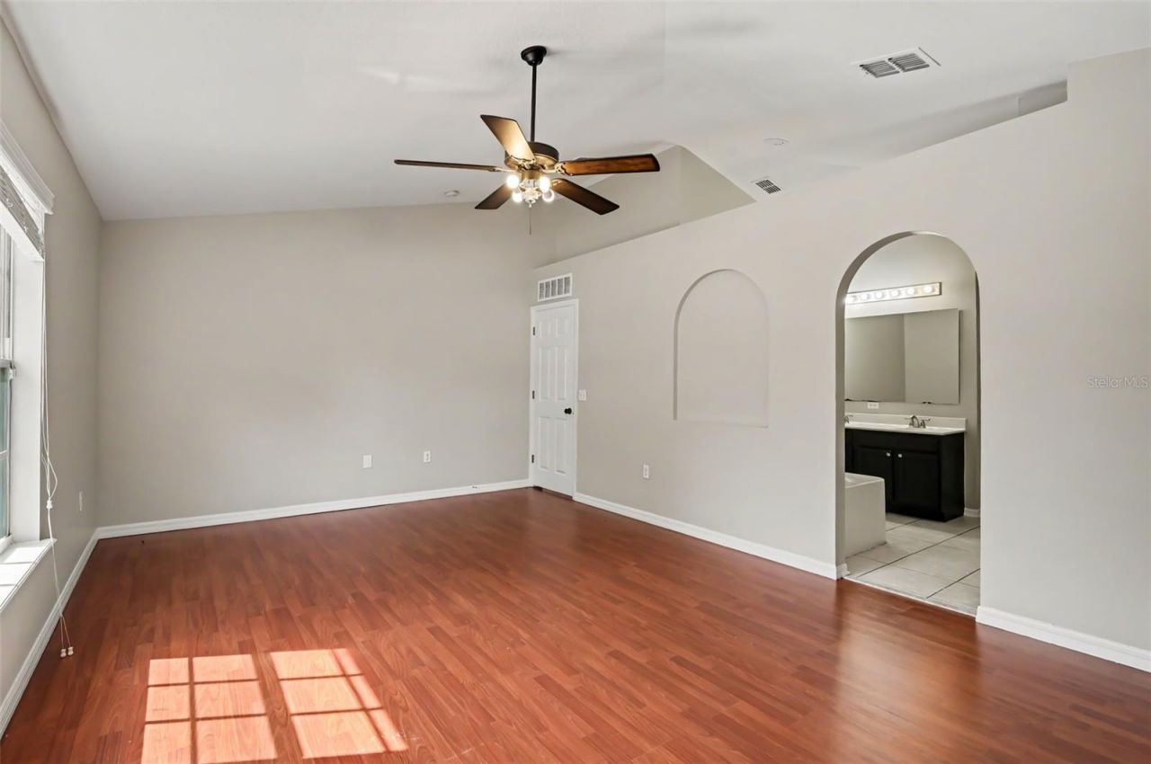 507 Granite Circle , Chuluota, FL 32766 Photo