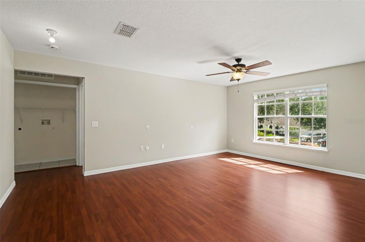 507 Granite Circle , Chuluota, FL 32766 Photo