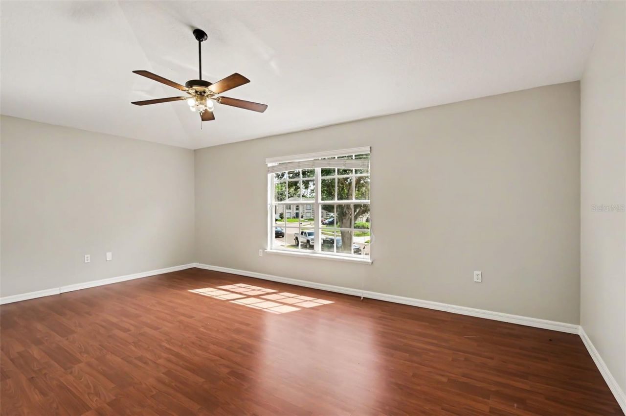 507 Granite Circle , Chuluota, FL 32766 Photo