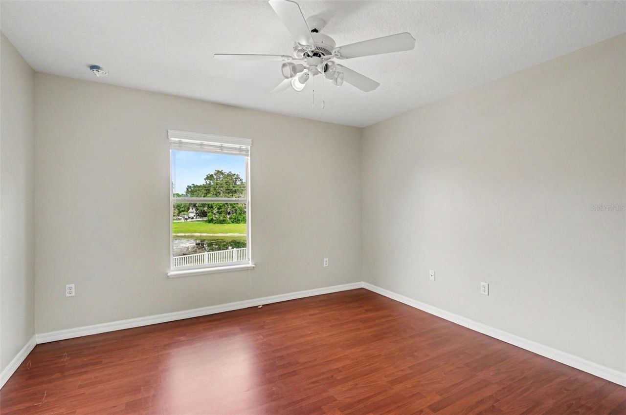 507 Granite Circle , Chuluota, FL 32766 Photo