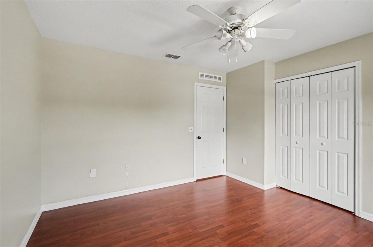 507 Granite Circle , Chuluota, FL 32766 Photo