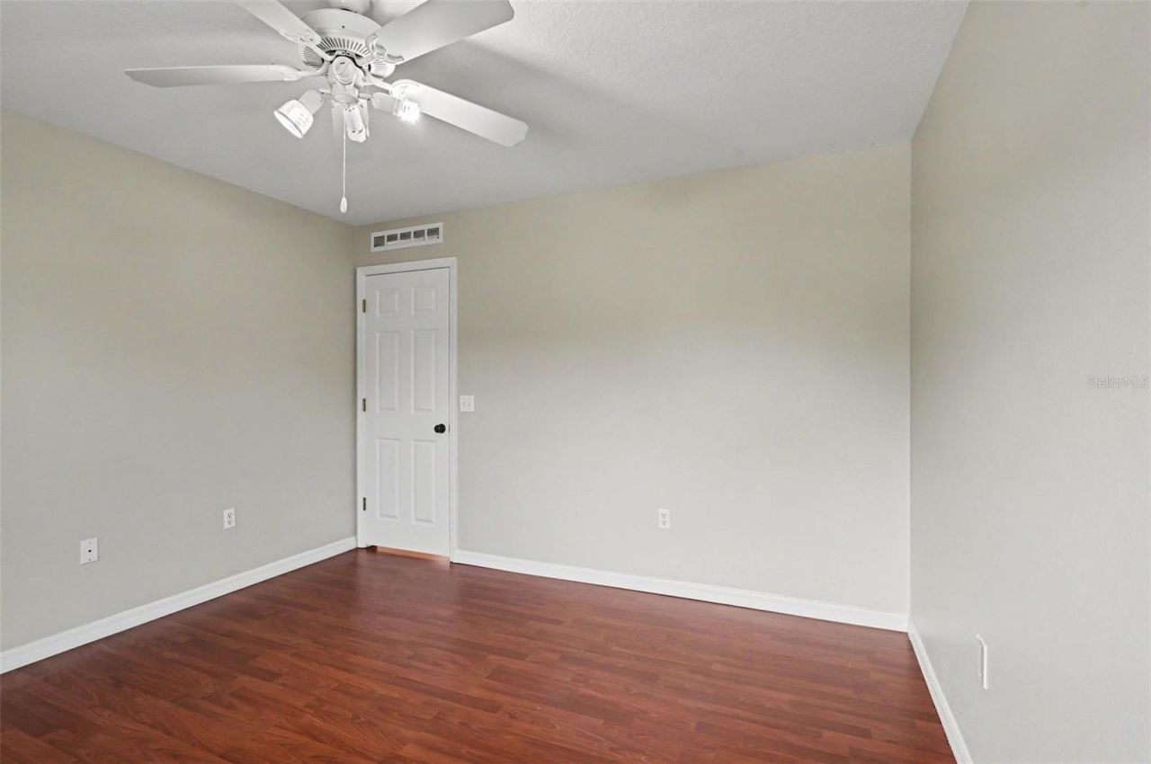 507 Granite Circle , Chuluota, FL 32766 Photo