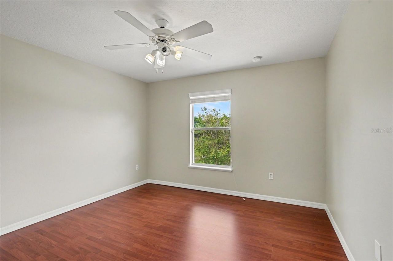 507 Granite Circle , Chuluota, FL 32766 Photo