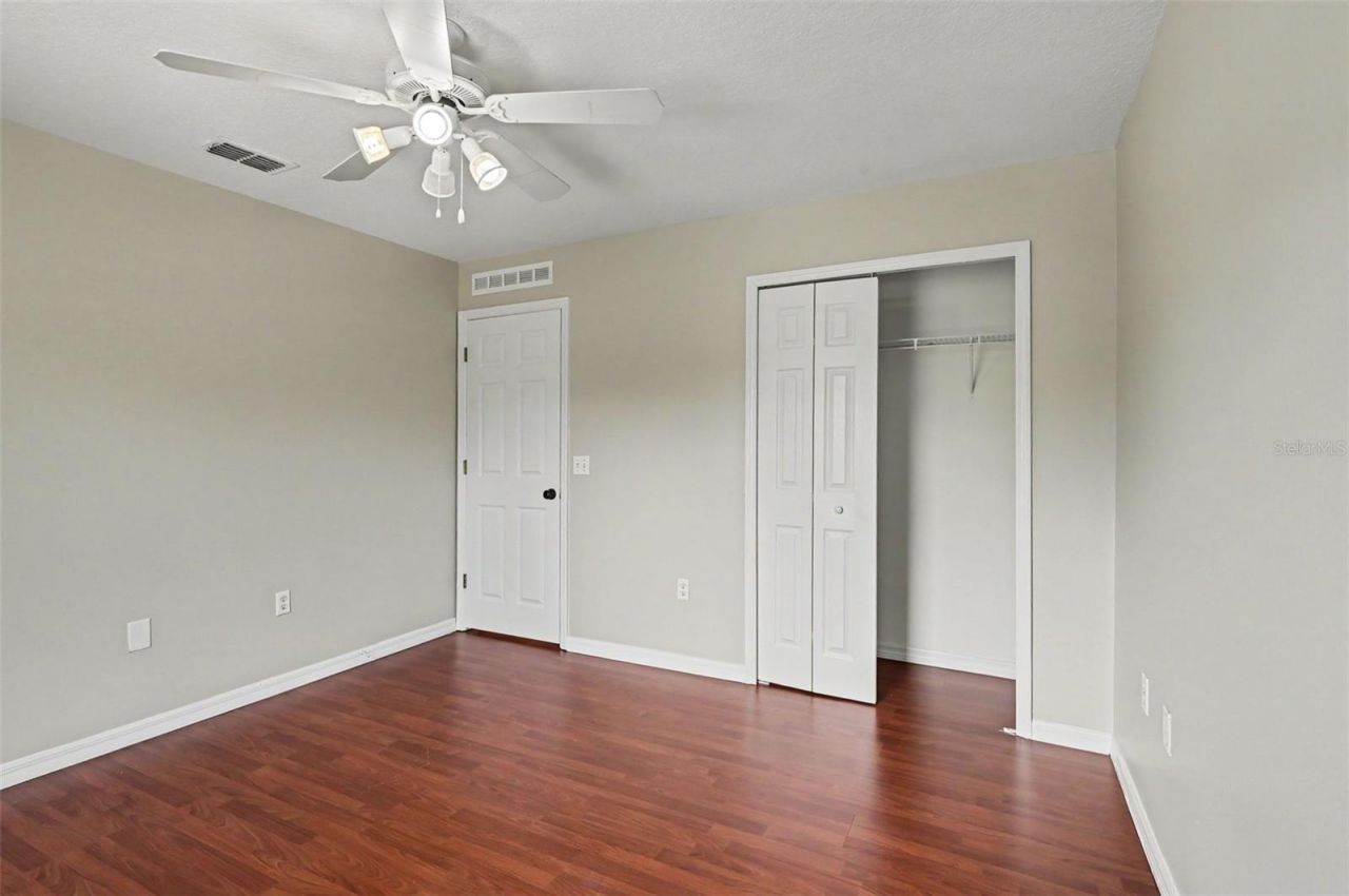 507 Granite Circle , Chuluota, FL 32766 Photo