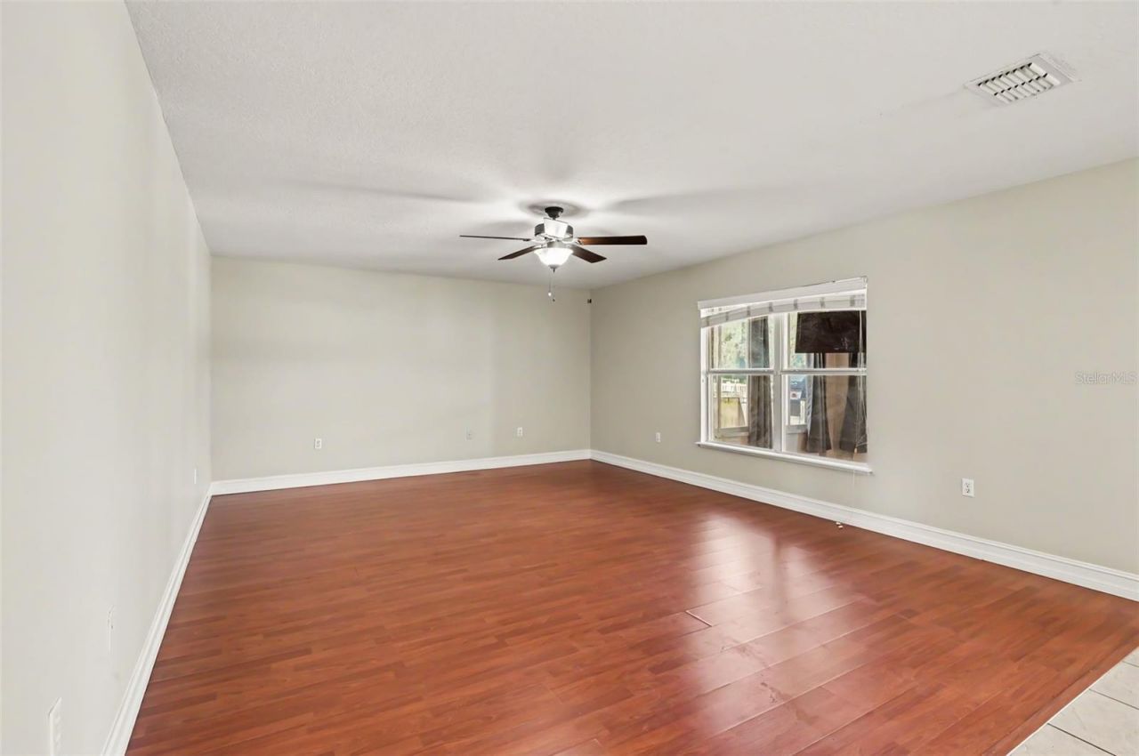 507 Granite Circle , Chuluota, FL 32766 Photo