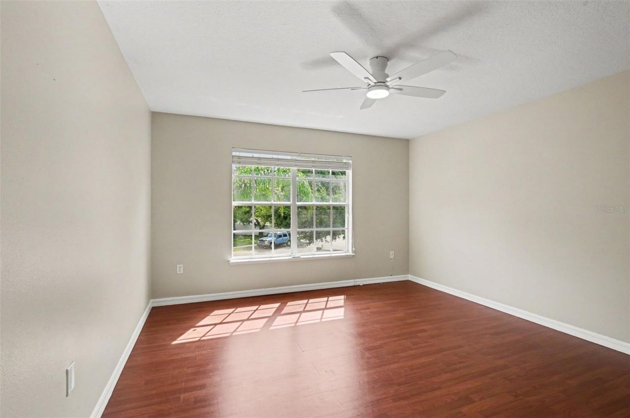 507 Granite Circle , Chuluota, FL 32766 Photo