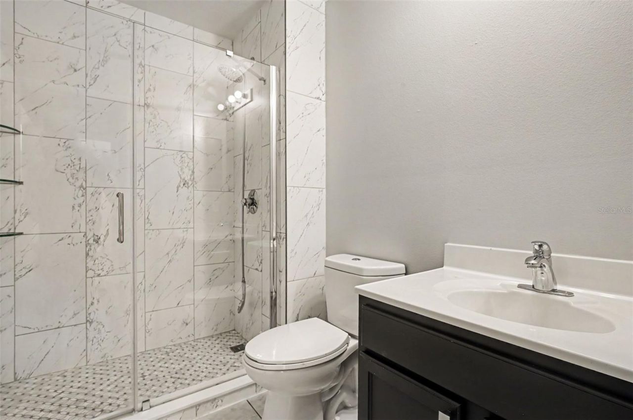 507 Granite Circle , Chuluota, FL 32766 Photo