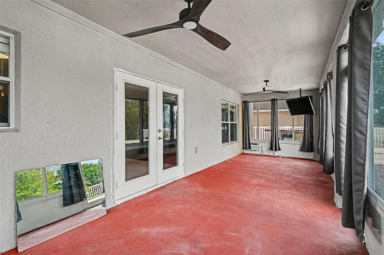 507 Granite Circle , Chuluota, FL 32766 Photo